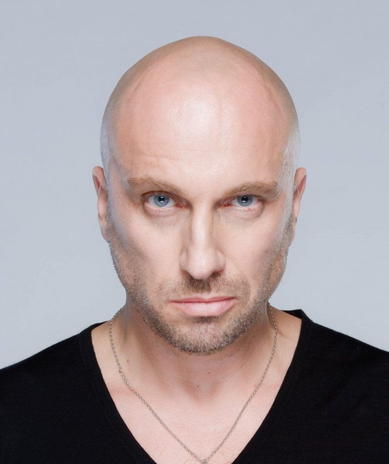Дмитрий Нагиев Дмитрий Нагиев