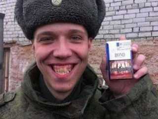 Meanwhile On Russian Social Media – Part 27 Meanwhile On Russian Social Media – Part 27