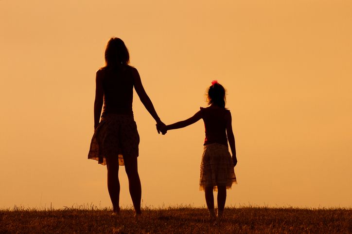 Maternal Narcissism: Trapped in the Role of ‘Good Daughter’ – GoodTherapy.org Therapy Blog Maternal Narcissism: Trapped in the Role of ‘Good Daughter’ – GoodTherapy.org Therapy Blog