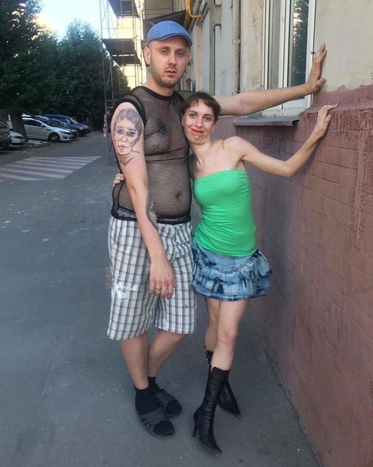 50 Horrible Tattoos People Thought Were A Good Idea But Got Shamed For In This Facebook Group (New Pics) 50 Horrible Tattoos People Thought Were A Good Idea But Got Shamed For In This Facebook Group (New Pics)