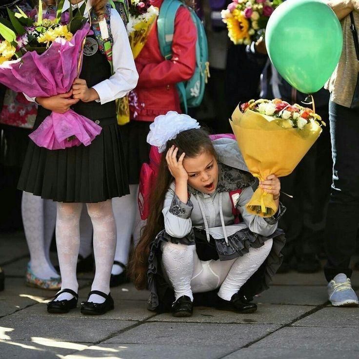 АХХАХАХ БЕРИТЕ ПОКА Я ДОБРАЯ АХХАХАХ БЕРИТЕ ПОКА Я ДОБРАЯ