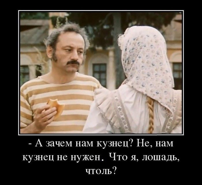 https://my.mail.ru https://my.mail.ru