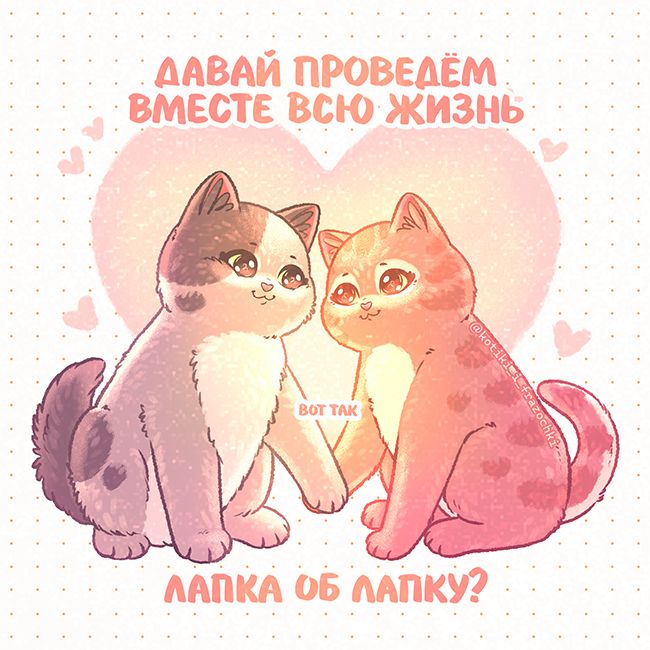 вместе всю жизнь ♡ вместе всю жизнь ♡