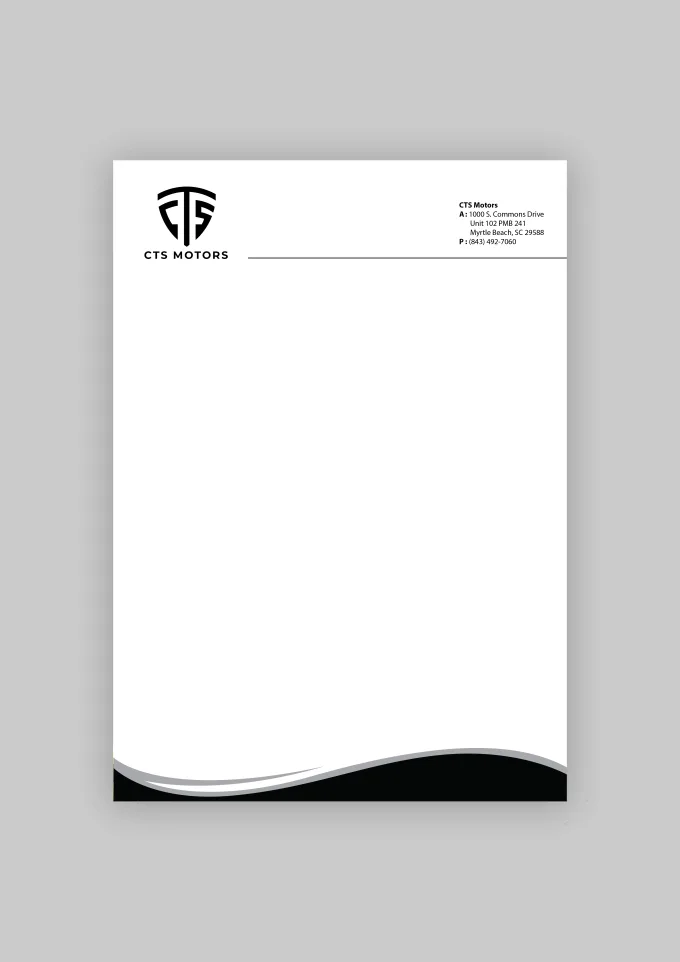 Business Card Design by Business Card Designers | Fiverr Business Card Design by Business Card Designers | Fiverr