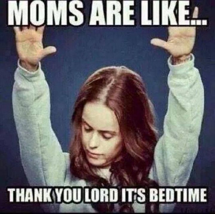 100 Funniest Mom Memes | Inspirationfeed 100 Funniest Mom Memes | Inspirationfeed