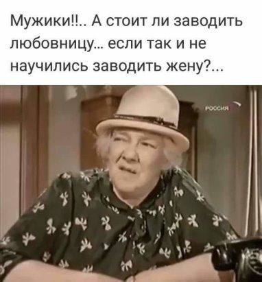 Социальная сеть Одноклассники. Общение с друзьями в ОК. Ваше место встречи с одноклассниками