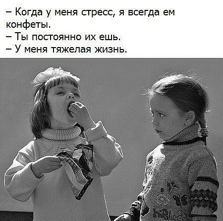 Комментарии к теме Комментарии к теме