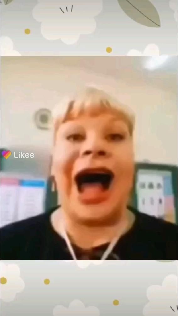 дуюспикинглиш дуюспикинглиш