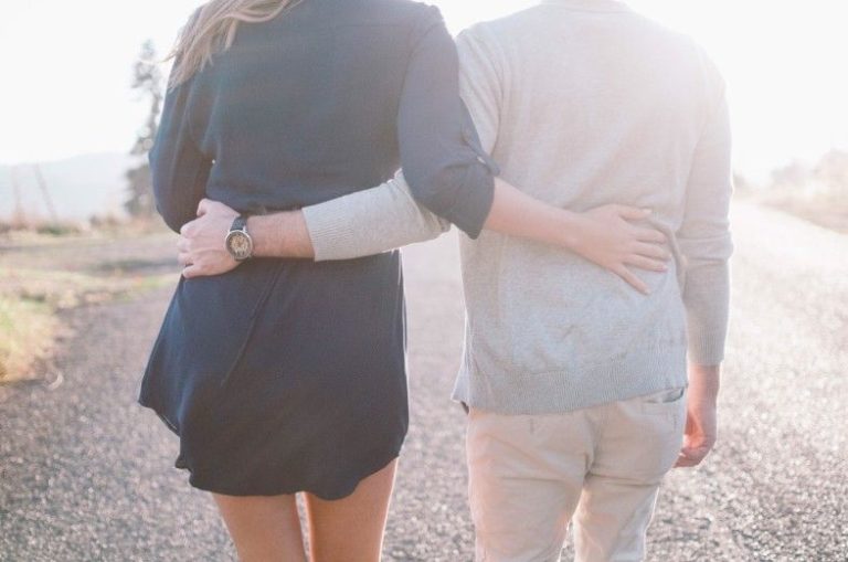 24 Honest Phrases We Need To Say To Each Other More Often 24 Honest Phrases We Need To Say To Each Other More Often