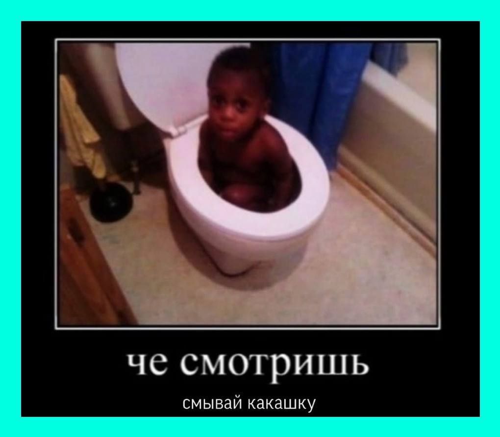 подписочку на телеграм канал подписочку на телеграм канал