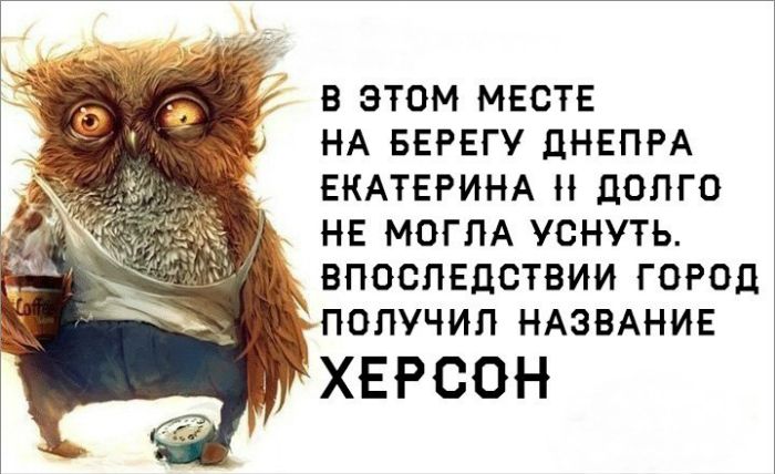 Российский Сервис Онлайн-Дневников Российский Сервис Онлайн-Дневников
