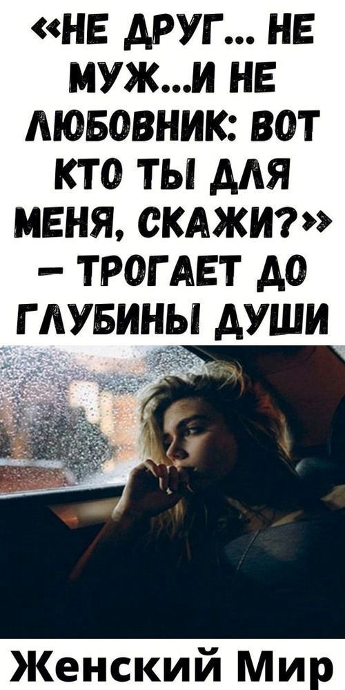 юмор очень смешно 328 юмор очень смешно 328