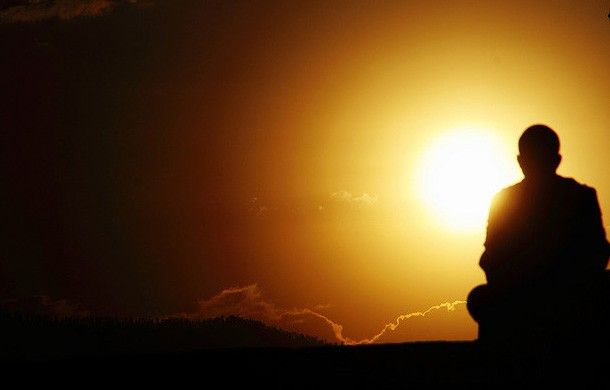 7 Ways Entrepreneurs Can Master Self-Awareness | Entrepreneur 7 Ways Entrepreneurs Can Master Self-Awareness | Entrepreneur