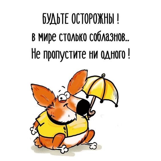Прикольные картинки и бесплатные открытки • Открытки Топ Прикольные картинки и бесплатные открытки • Открытки Топ