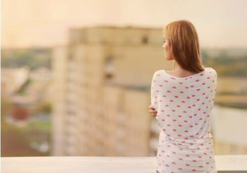 5 actitudes inconscientes que impiden conseguir pareja 5 actitudes inconscientes que impiden conseguir pareja