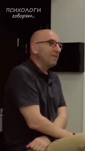 Сатья Дас. О мужских носках Сатья Дас. О мужских носках
