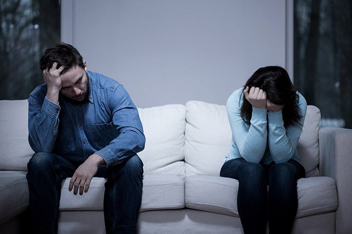 15 Signs That Your Marriage Is Over And Tips To Move On 15 Signs That Your Marriage Is Over And Tips To Move On