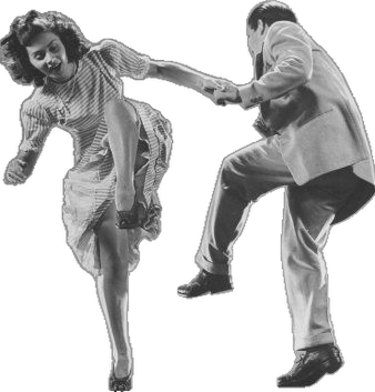 ‘Kaye Popp and Stanley Catron Demonstrating a Step of the Lindy Hop’ Photographic Print – Gjon Mili | Art.com ‘Kaye Popp and Stanley Catron Demonstrating a Step of the Lindy Hop’ Photographic Print – Gjon Mili | Art.com