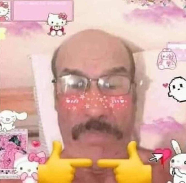 /ᐠ – ˕ -マ ₘᵢₛₕᵢ! Ⳋ (@Mishii_x_x) on X /ᐠ – ˕ -マ ₘᵢₛₕᵢ! Ⳋ (@Mishii_x_x) on X