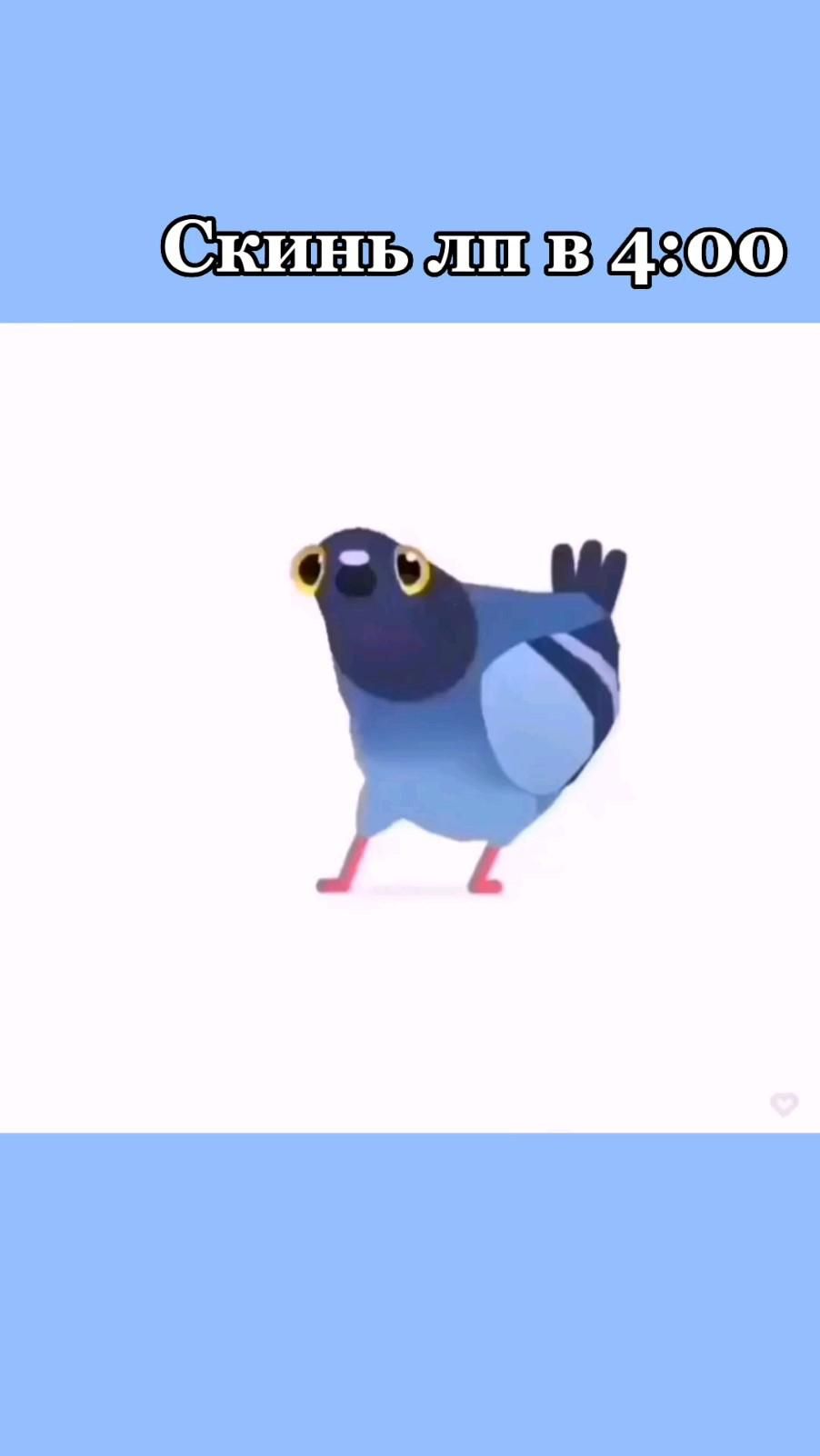 ) )