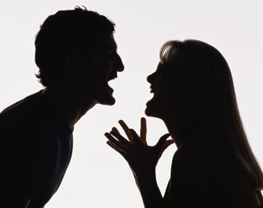 6 Toxic Relationship Habits Most People Think Are Normal 6 Toxic Relationship Habits Most People Think Are Normal