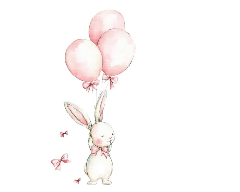 Invitation bébé fille lapin noeud ballon Clipart frontière Baby Shower anniversaire cadre aquarelle PNG rose carte de téléchargement numérique Junk Journal Invitation bébé fille lapin noeud ballon Clipart frontière Baby Shower anniversaire cadre aquarelle PNG rose carte de téléchargement numérique Junk Journal