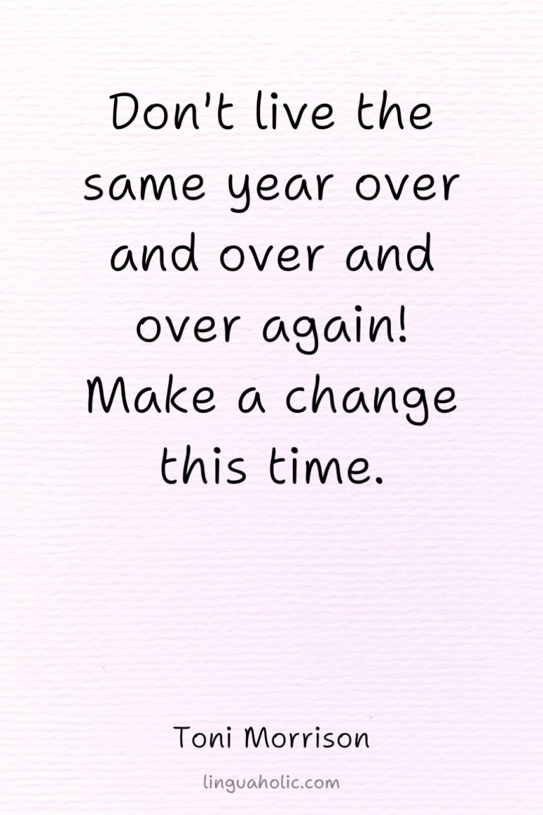 78 Deep Happy New Year Quotes for Inner Strength 78 Deep Happy New Year Quotes for Inner Strength