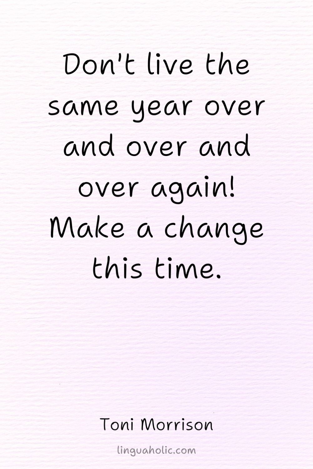 78 Deep Happy New Year Quotes for Inner Strength 78 Deep Happy New Year Quotes for Inner Strength