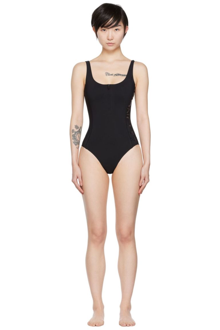 Moncler for Women SS25 Collection Moncler for Women SS25 Collection