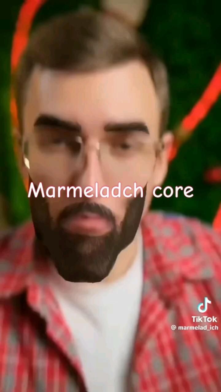 marmeladch core♥︎ marmeladch core♥︎