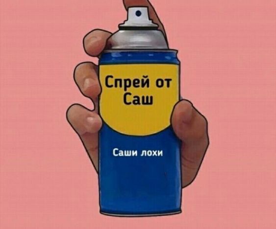 #тупыесашикакжеявасненавижу #тупыесашикакжеявасненавижу