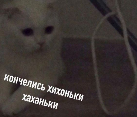 Мемы, приколы329 Мемы, приколы329