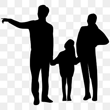 People Family Silhouette PNG Free, People Family Couple Family Silhouette, Character, Family, Lovers PNG Image For Free Download People Family Silhouette PNG Free, People Family Couple Family Silhouette, Character, Family, Lovers PNG Image For Free Download