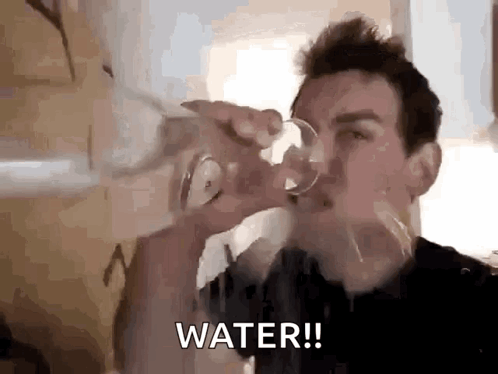 Drink Water GIF – Drink Water – Discover & Share GIFs Drink Water GIF – Drink Water – Discover & Share GIFs