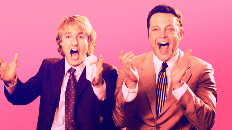 10 Surefire Signs That You’re Dating a Man-Child 10 Surefire Signs That You’re Dating a Man-Child