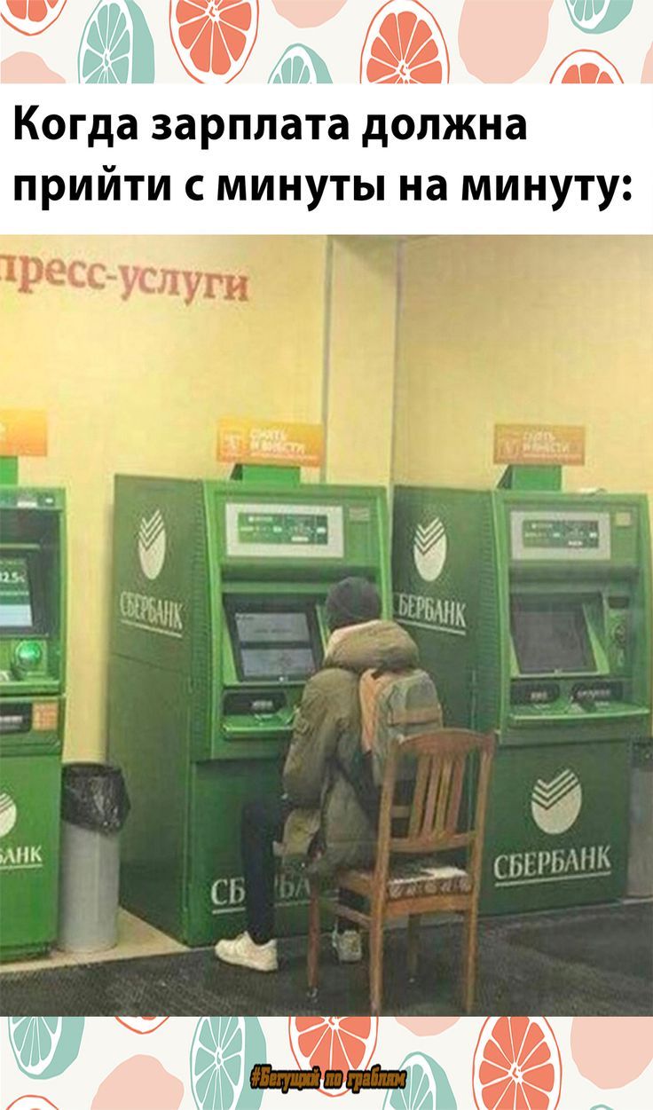 жиза