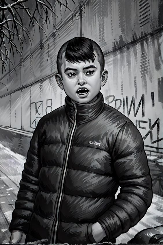 женский юмор 739 женский юмор 739