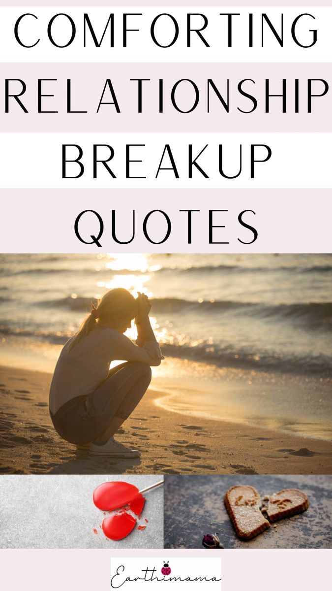 Best Relationship breakup quotes Best Relationship breakup quotes