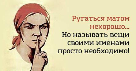 Сохрани себе эти советы в картинках и просматривай их, когда тебе будет грустно – Идеи на любой случай Сохрани себе эти советы в картинках и просматривай их, когда тебе будет грустно – Идеи на любой случай