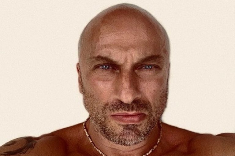 Сидит без работы: Вернётся ли Дмитрий Нагиев к публике Сидит без работы: Вернётся ли Дмитрий Нагиев к публике