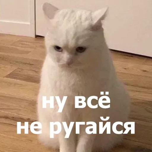 Набор стикеров для Telegram «Забавные животные 4» Набор стикеров для Telegram «Забавные животные 4»