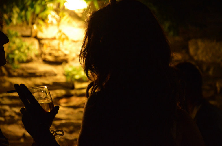 A Letter To My Boyfriend’s Crazy Ex-Girlfriend A Letter To My Boyfriend’s Crazy Ex-Girlfriend
