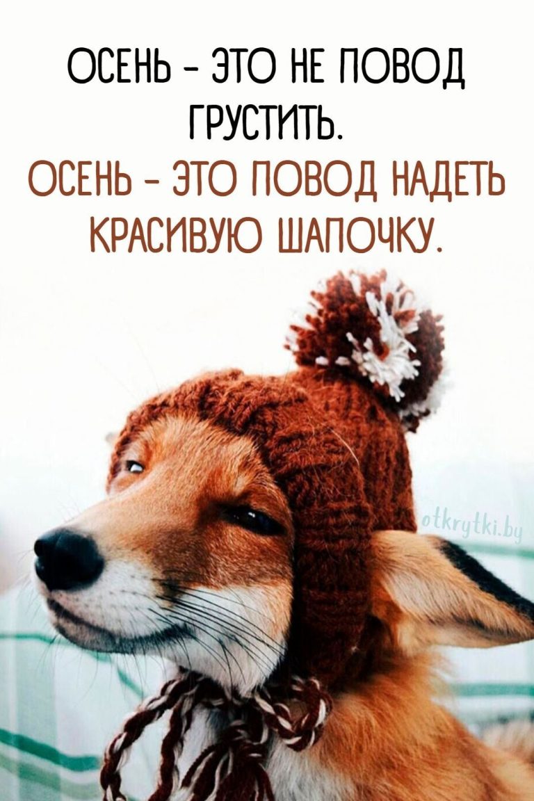 Осенние картинки с надписями про ОСЕНЬ Осенние картинки с надписями про ОСЕНЬ