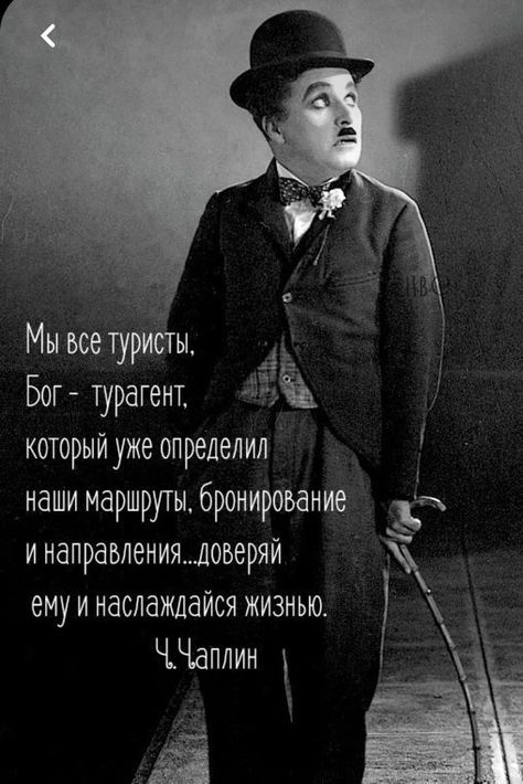 Sergey Tkachenko Sergey Tkachenko