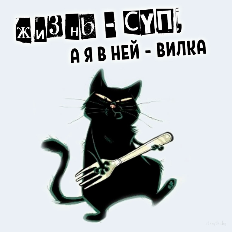 Остроумные картинки с надписями про ЖИЗНЬ Остроумные картинки с надписями про ЖИЗНЬ