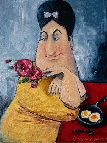 Женские мысли — Разное | OK.RU Женские мысли — Разное | OK.RU