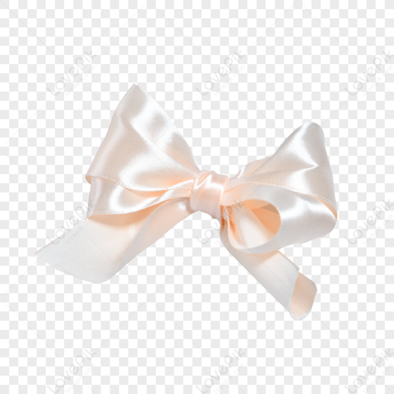 Cute Pink Bow, Pink PNG Transparent Background, Bows PNG Image, Silk Transparent PNG, Pink, Bows, Silk PNG Transparent Image And Clipart Image For Free Download – Lovepik | 375689737 Cute Pink Bow, Pink PNG Transparent Background, Bows PNG Image, Silk Transparent PNG, Pink, Bows, Silk PNG Transparent Image And Clipart Image For Free Download – Lovepik | 375689737