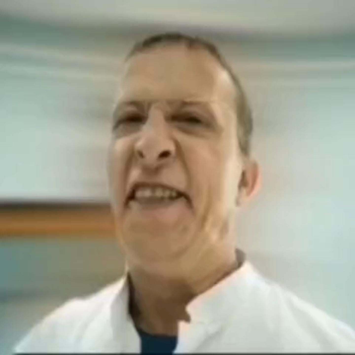 GOOOOOIIIIIDDDDDAAAAA GOOOOOIIIIIDDDDDAAAAA