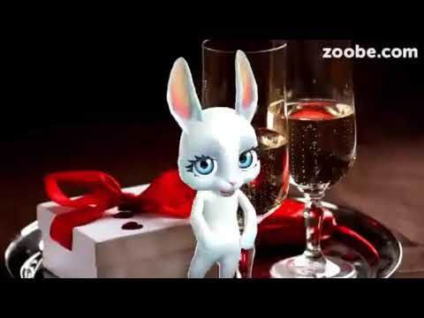 Видео открытки с днем рождения. Видео открытки. Видео открытки с днем рождения. Видео открытки.