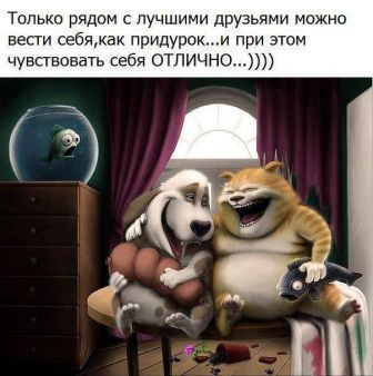 Позитивно. Позитивно.